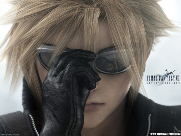 Final Fantasy,game,Role,wallpaper