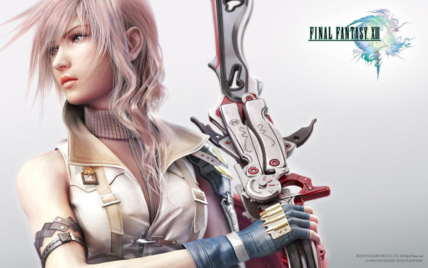 Final Fantasy,game,Role,wallpaper