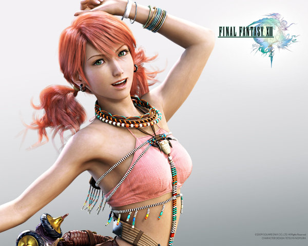 Final Fantasy,game,Role,wallpaper