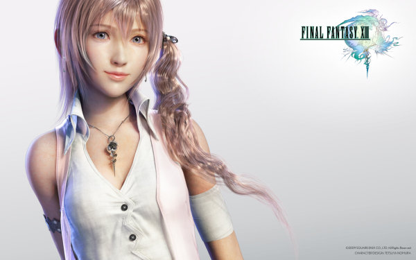Final Fantasy,game,Role,wallpaper