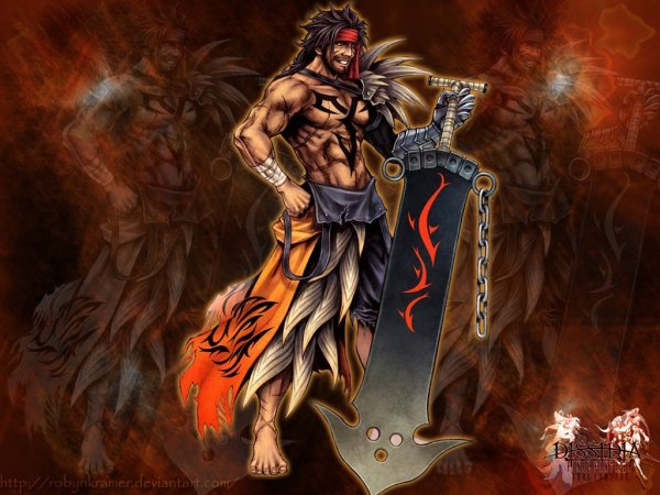 Final Fantasy,game,Role,wallpaper