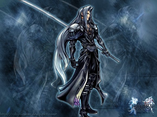 Final Fantasy,game,Role,wallpaper