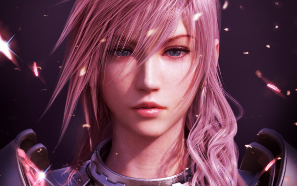 Final Fantasy,game,Role,wallpaper