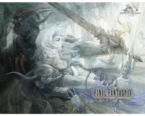 Final Fantasy,game,Role,wallpaper