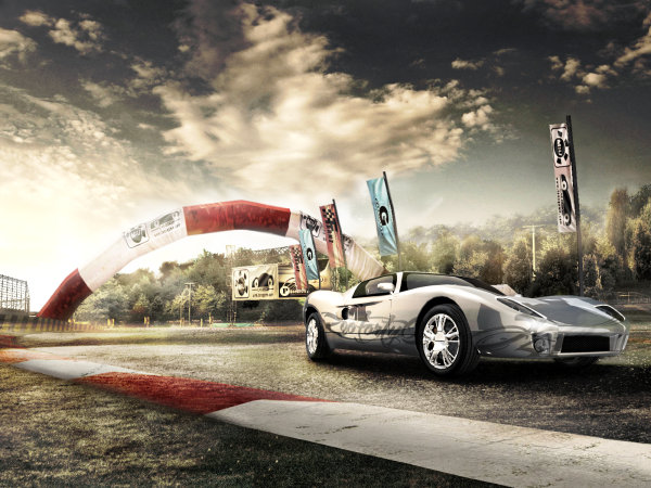 Racing,game,wallpaper