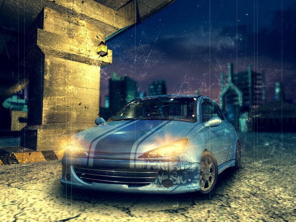 Racing,game,wallpaper