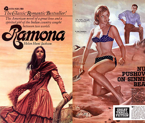 Mort K��nstler,illustrations,wallpaper,catroon,Front cover,Poster