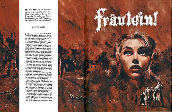 Mort K��nstler,illustrations,wallpaper,catroon,Front cover,Poster