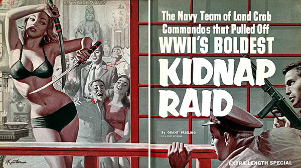 Mort K��nstler,illustrations,wallpaper,catroon,Front cover,Poster