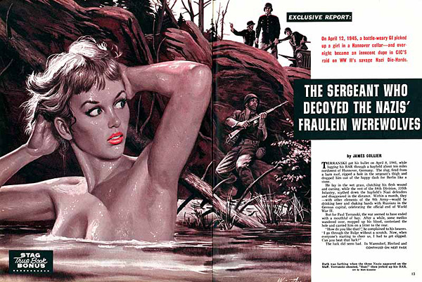 Mort K��nstler,illustrations,wallpaper,catroon,Front cover,Poster