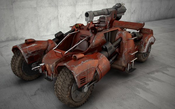 The Smurfs,online game,wow,Robot,wallpaper