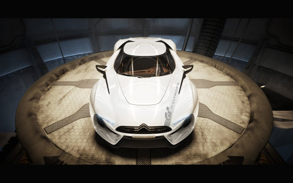 The Smurfs,online game,wow,Robot,wallpaper