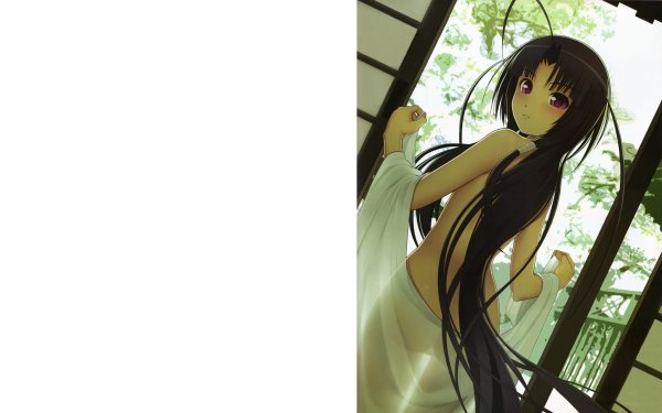 Cartoon,wallpaper,girl,Bikini,LORI