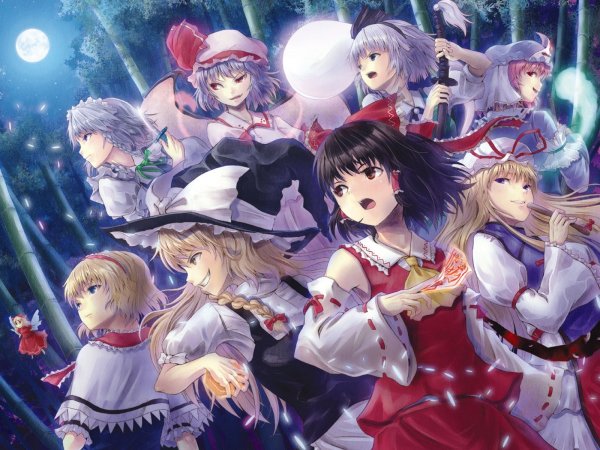 Cartoon,wallpaper,girl,Bikini,LORI