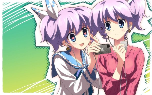 Cartoon,wallpaper,girl,Bikini,LORI