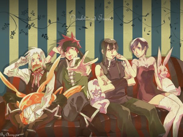 Cartoon,wallpaper,girl,Bikini,LORI