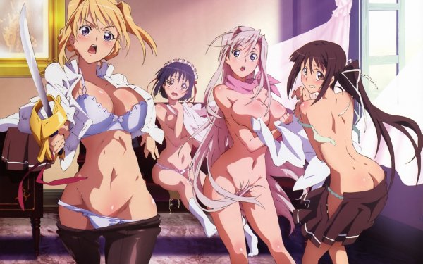 Cartoon,wallpaper,girl,Bikini,LORI