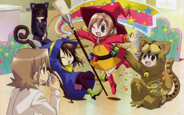 Cartoon,wallpaper,girl,Bikini,LORI