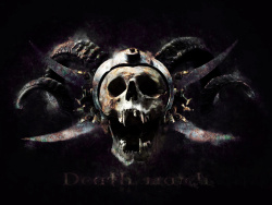 Abstract Pattern Wallpaper Design Series 2 12P