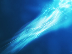 Amazing PS Wallpaper 15P