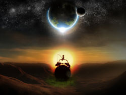 Cool vision enjoyment wallpaper series 28p