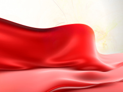 PS soft cloth wallpaper series of multi-resolution 9P