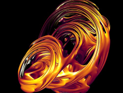 Album art and design landscape wallpaper 18P