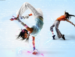 Character Design��CG Wallpapers Album 11P