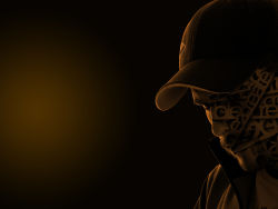 Abstract art and illustration wallpaper series 21P