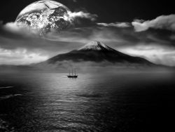 Art wallpaper series 21P