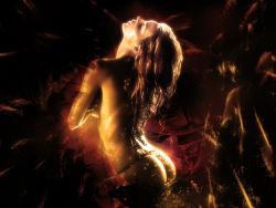 Wallpapers of Art and Design Series 22P