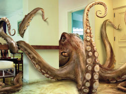 Sci-fi series wallpaper 20P