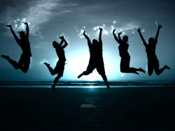 Featured People wallpaper 18P
