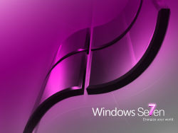 Windows system wallpaper 20P