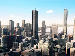 Scenic wallpaper album 19P