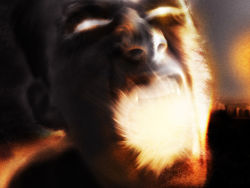 Creative wallpaper album 21P