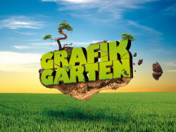 Terrorist series wallpaper 22P