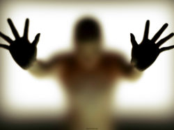 Glare wallpapers album 22P