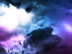 Sci-fi series wallpaper scenery 16P