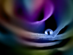 Sci-fi wallpaper Featured Album  21P