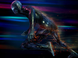 Featured Album colorful wallpaper 25P