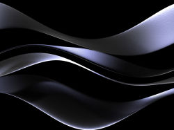 Abstract wallpaper Featured Album  25P