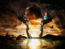 Decadent wallpaper album  21P