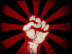 Light-colored wallpaper Department  20P