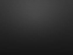 Black theme wallpaper��8P��