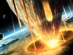 Featured wallpaper abstract picture 14P