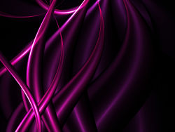 Colorful wallpaper  20P