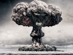 Featured sci-fi wallpaper set  30P