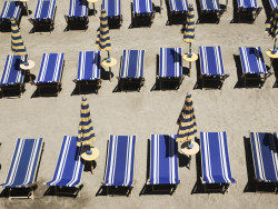 Fancy&nbsp;Line&nbsp;NO.1