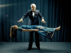 Creative - fine design wallpaper NO.36��20P��